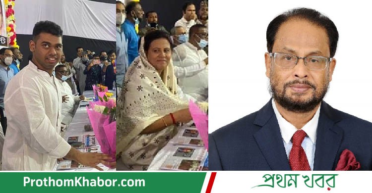 Ghulam-Muhammed-Quader-BangladeshNews-BanglaNews-ProthomKhabor-ProthomKhobor-PrathamKhabar.jpg
